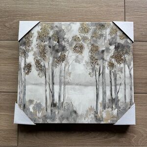 NEW Nature and Landscape Wall Art Canvas Print